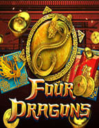 joker โปร ฝาก 10 รับ 100 ที่ไม่ควรพลาด