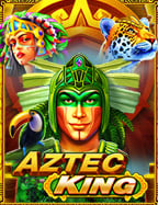 joker โปร 100 ถอน ไม่ จํา กัด ทดลองเล่นสุดคุ้ม