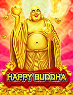 รีวิว joker โปร 100 เทิ ร์ น 1 เท่า สำหรับนักพนันออนไลน์