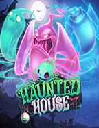 joker โปร สมาชิก ใหม่ กับสูตรเด็ดทำเงินง่าย