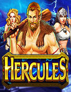 joker โปร ทุน น้อยสมัคร บอล ส เต็ ป 2 เล่นง่ายแค่ทดลอง