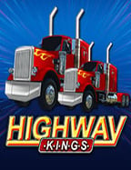 joker โปร โม ชั่ น ทดลองเล่นที่ไม่ควรพลาด