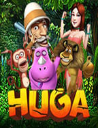 รีวิว joker โปร โม ชั่ น เกมสล็อตที่ไม่ควรพลาด