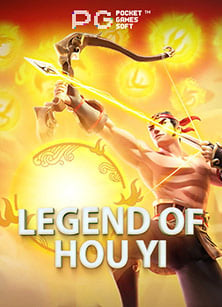 ค้นพบเคล็ดลับ pgslot99 เครดิต ฟรี ที่ทุกคนต้องรู้