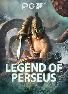 แนะนำ pgslot88 เกมสล็อตที่คุณไม่ควรพลาด