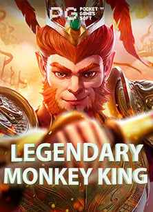 pgslot99 โค้ด: สูตรเด็ดที่สายปั่นไม่ควรพลาด!