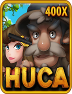 สมัคร slot joker วอ เลท สนุกกับเกมสุดตื่นเต้นค่ายดัง